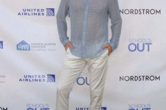Event-Co-Chair-Brian-Kelly
