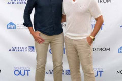 Event-Hosts-Nathan-Orsman-Jose-Castro