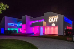 HMI-Schools-Out-2023-House