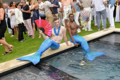 Mer-Men