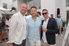 Nordstroms-Chris-Wanlass-Benjamin-Dixon-Tom-Wells