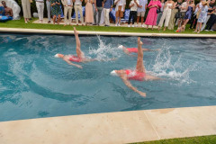 Synchronized-Swimmers1
