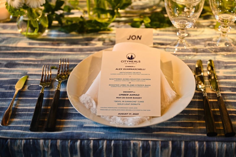Citymeals-on-Wheels_Summer-Bash_Aug17_2023