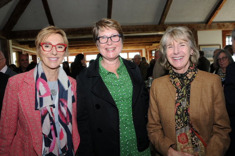 Cati-Van-Milders_Kathee-Burke-Gonzalez_Janet-Jenningslvis-luncheon