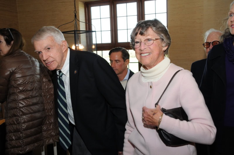 Craig-and-Cathy-Humphreylvis-luncheon
