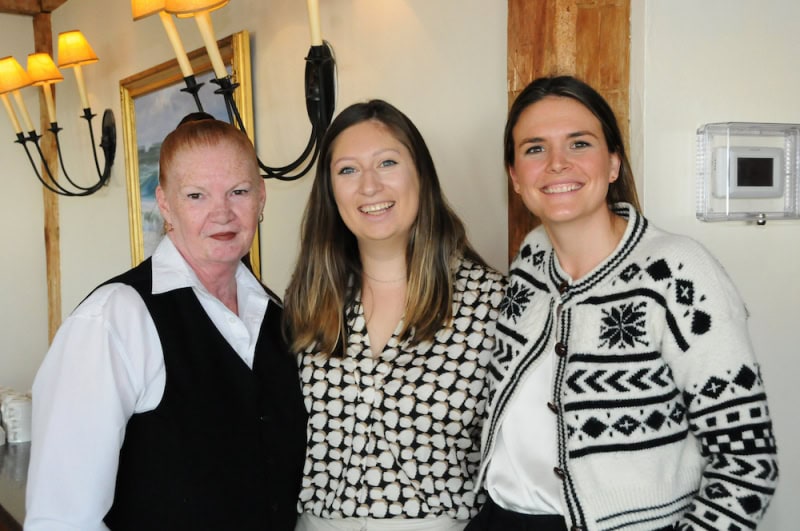 Elaine-McCaffrey_Madison-Canterberry_Dani-Clearylvis-luncheon