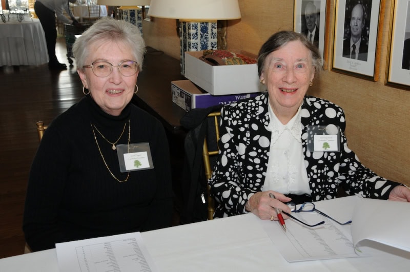 Janet-Dayton_Harriet-Edwardslvis-luncheon