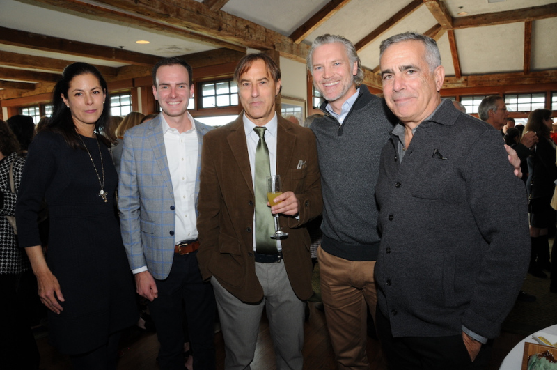 Lori-Beppu_David-French_Luca-Campaiola_Daniel-Thorp_Christopher-LaGuardialvis-luncheon