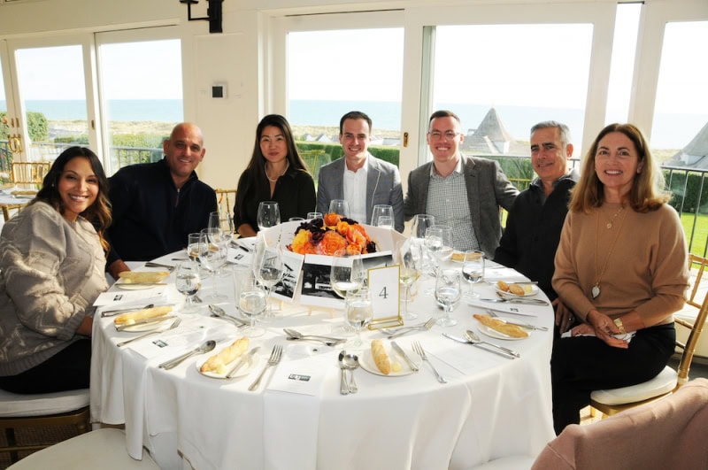 Lunch-is-servedlvis-luncheon