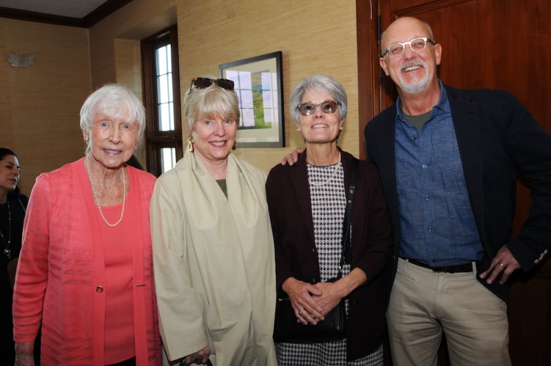 Nancy-Andrews_Nancy-Pearson_Ann-Filer-Bennett_Michael-Lightlvis-luncheon