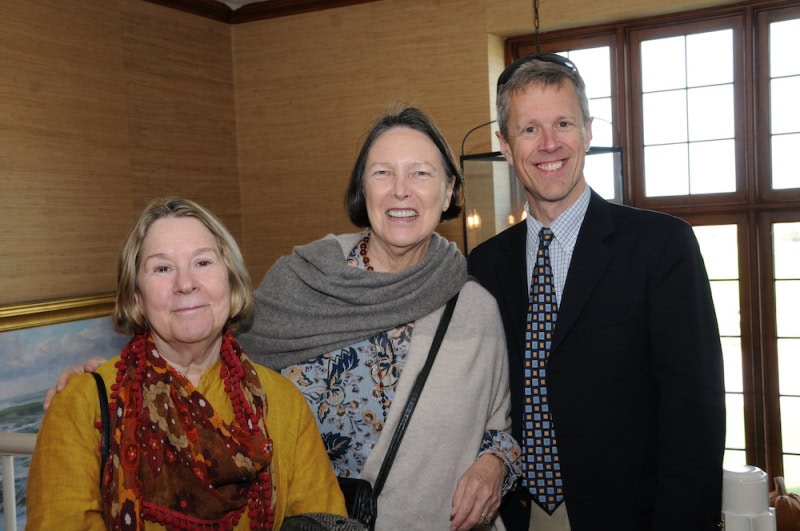 Nina-Gillman_Elena-Prohaska-Glinn_Stephen-Longlvis-luncheon