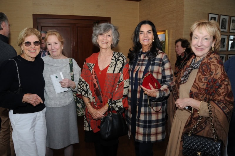 Patti-Ferrin_Penny-Hays_Joyce-Tuttle_Irene-OGara_Linda-Willettlvis-luncheon