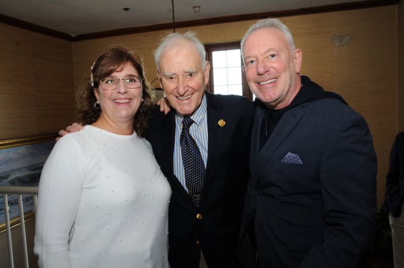 Sue-and-Sherrill-Dayton_James-Blueweisslvis-luncheon