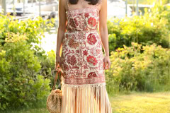Roopal Patel