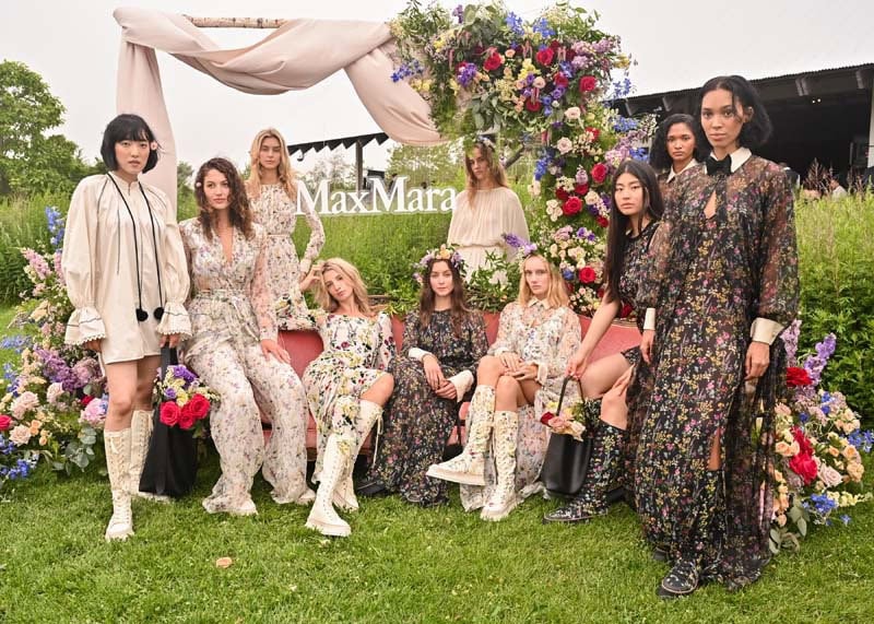 Max-Mara-models-Photo-David-Benthal_BFA.com_