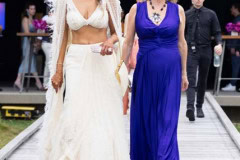 Aliya LeeKong, Deborah F. Bancroft