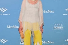 Martha McLanahan