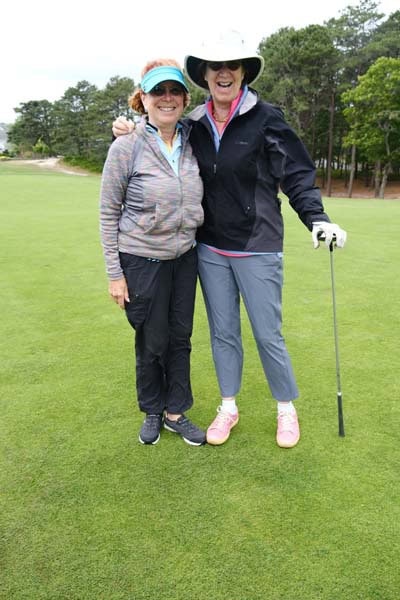 Play for Pink at Hampton Hills Golf Club on 6-22-23