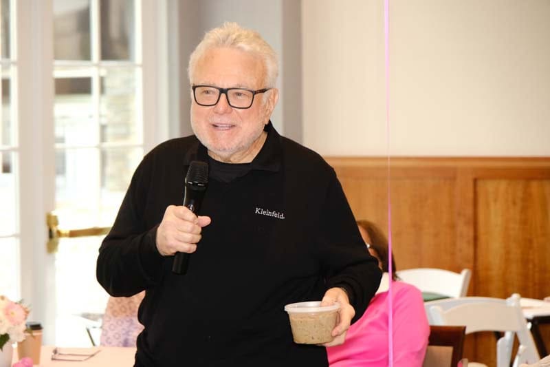 Play for Pink at Hampton Hills Golf Club on 6-22-23