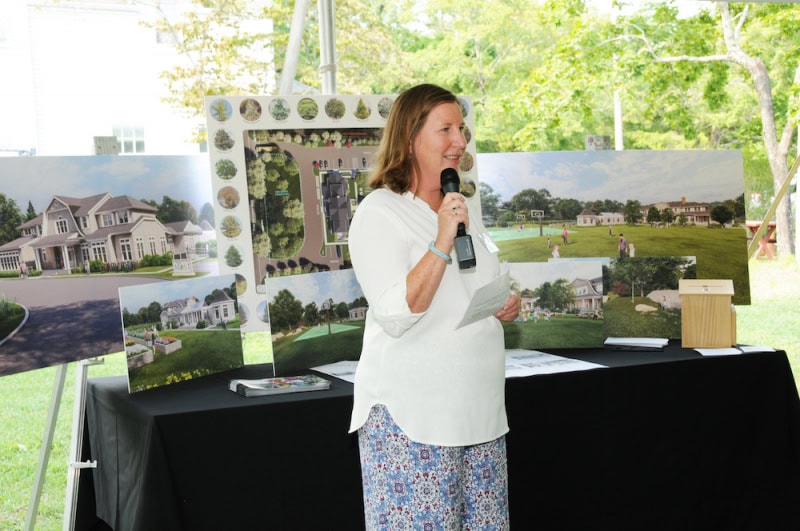 project-most-benefit-hamptons108