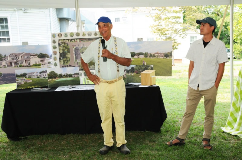 project-most-benefit-hamptons112