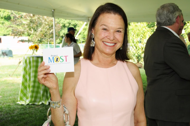 project-most-benefit-hamptons129