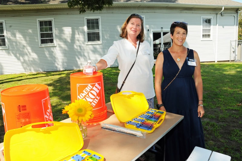 project-most-benefit-hamptons13