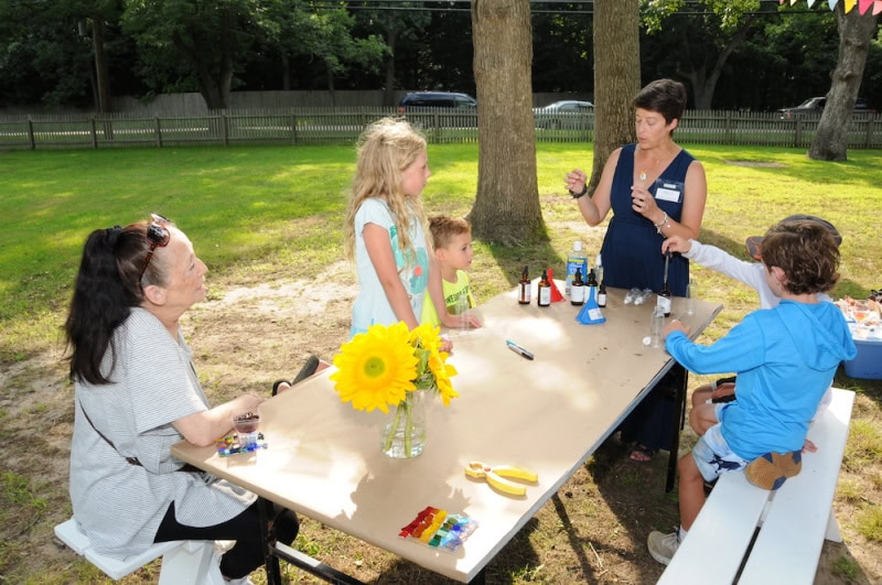 project-most-benefit-hamptons130