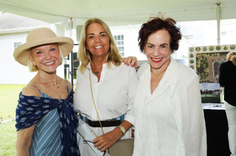 project-most-benefit-hamptons137