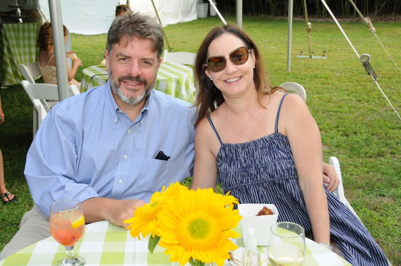 project-most-benefit-hamptons138