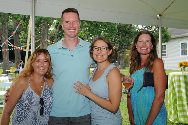 project-most-benefit-hamptons144