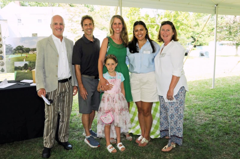 project-most-benefit-hamptons25