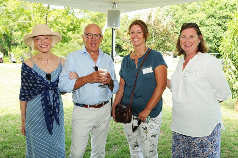 project-most-benefit-hamptons33