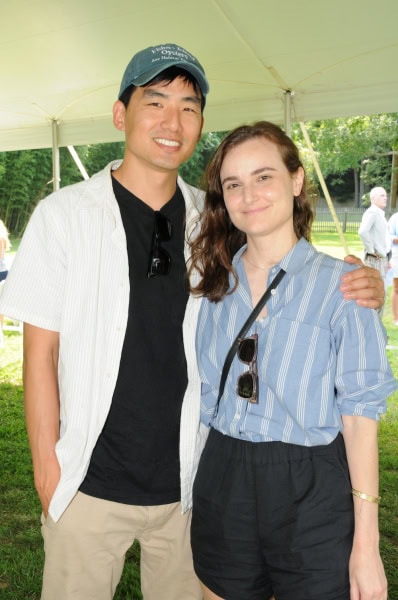 project-most-benefit-hamptons43