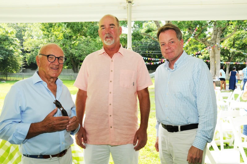 project-most-benefit-hamptons44