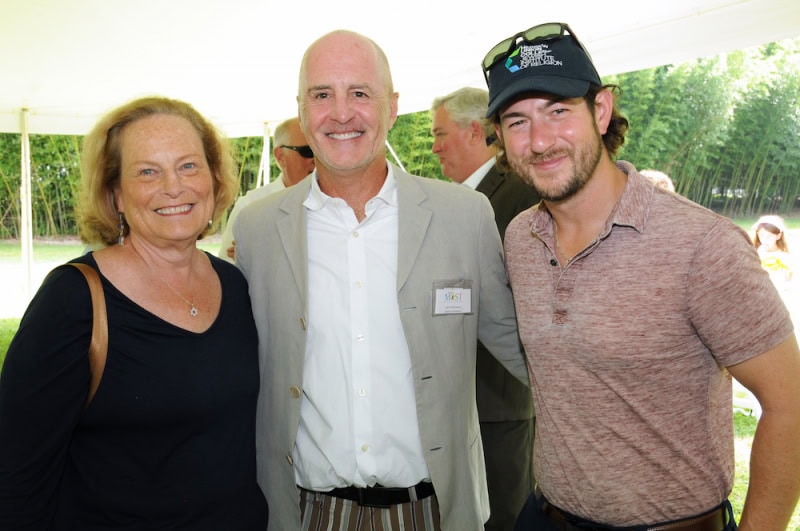 project-most-benefit-hamptons66