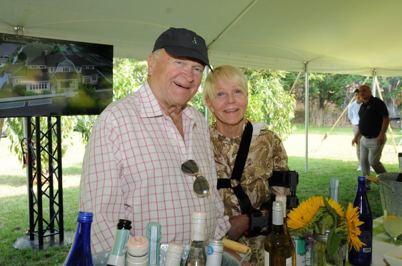 project-most-benefit-hamptons69