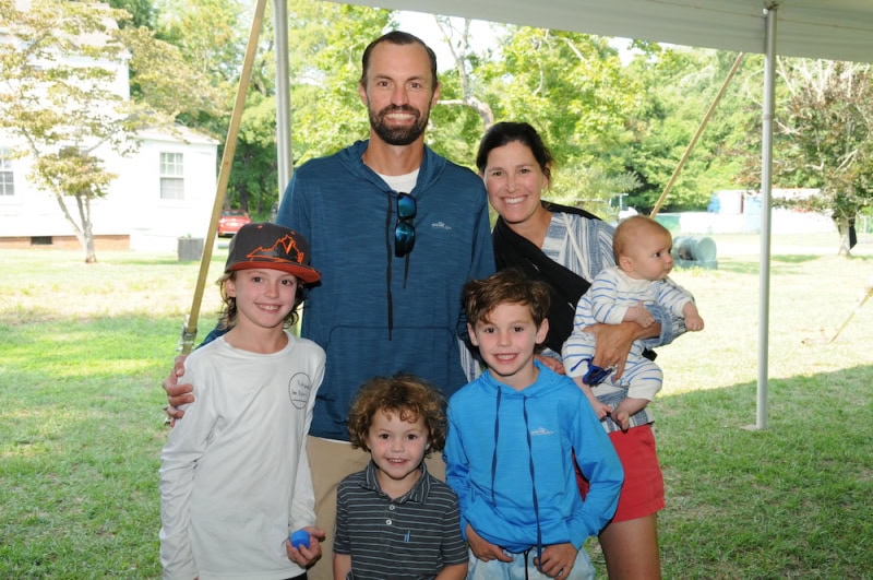project-most-benefit-hamptons78
