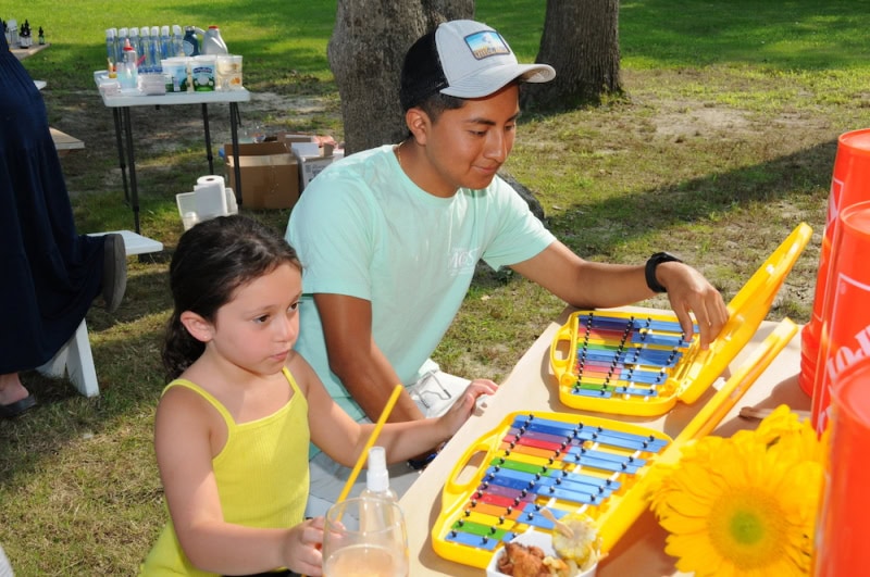 project-most-benefit-hamptons83