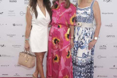 Rand Luxury HAMPTONS CONCOURS in Bridgehampton on 8-5-23
