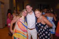 Southampton Animal Shelter Gala @ The Muses In Southampton 7-22-23