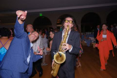 Southampton Animal Shelter Gala @ The Muses In Southampton 7-22-23