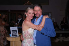 Southampton Animal Shelter Gala @ The Muses In Southampton 7-22-23