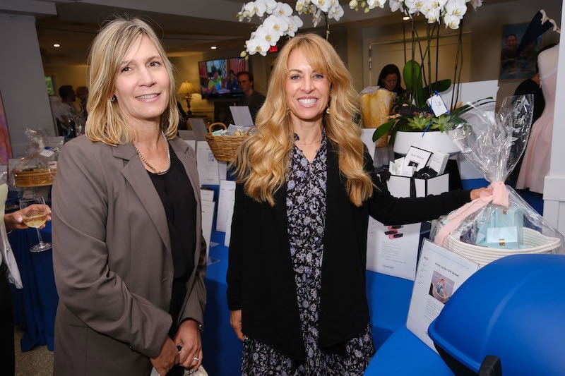 Southampton Fresh Air Home Sale& Auction Benefit Gala 2023