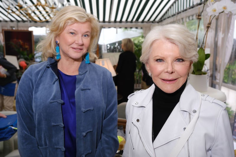 Southampton Fresh Air Home Sale& Auction Benefit Gala 2023