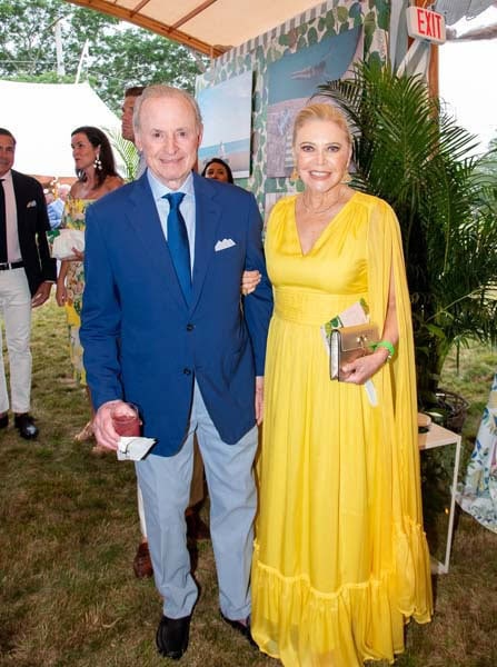 Martin-and-Audrey-Gruss