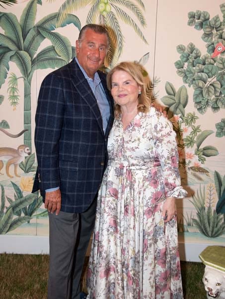 Nathan-and-Rozzie-Perlmutter