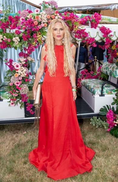 Rachel-Zoe