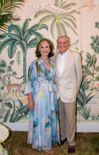 Sheila-OMalley-Fuchs-and-Joe-Fuchs