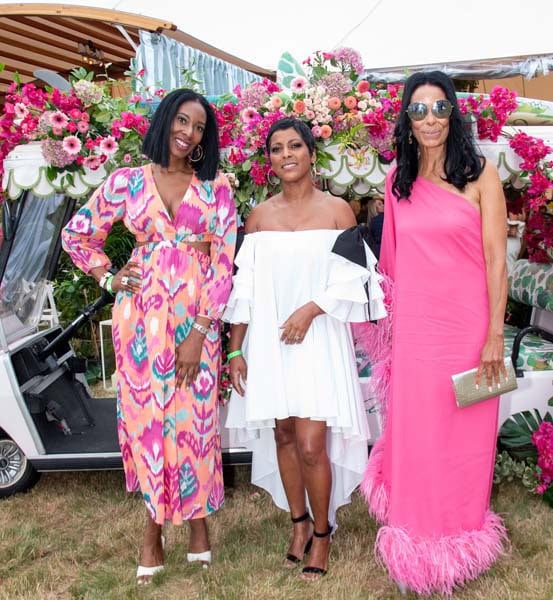 Sylvia-Edwards-Tamron-Hall-Kim-Heirston
